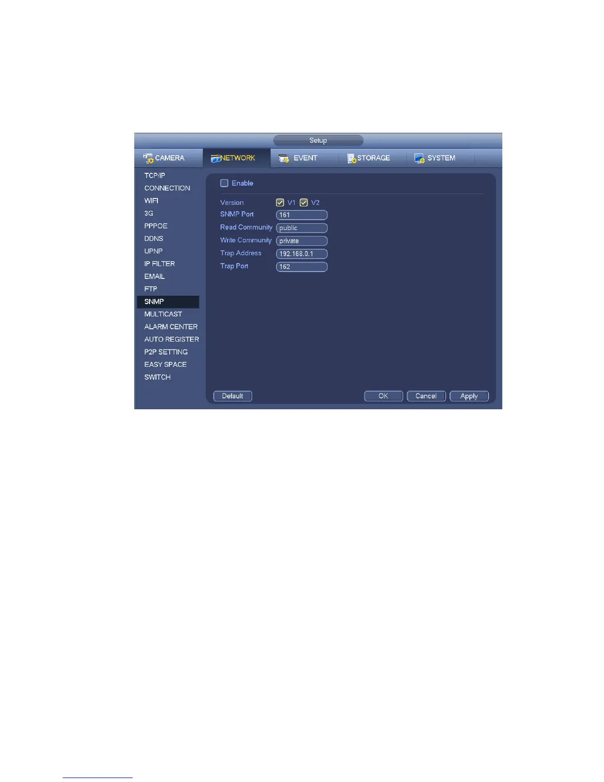 Page #195 background image