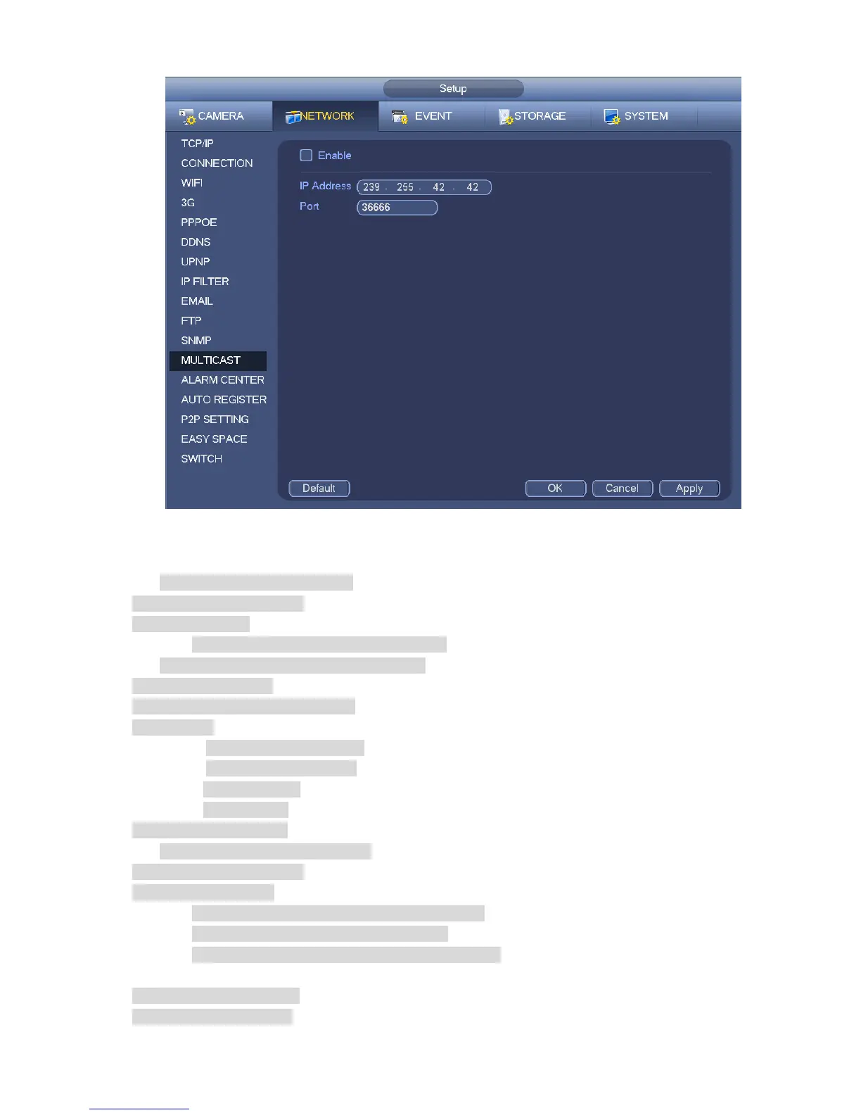 Page #196 background image