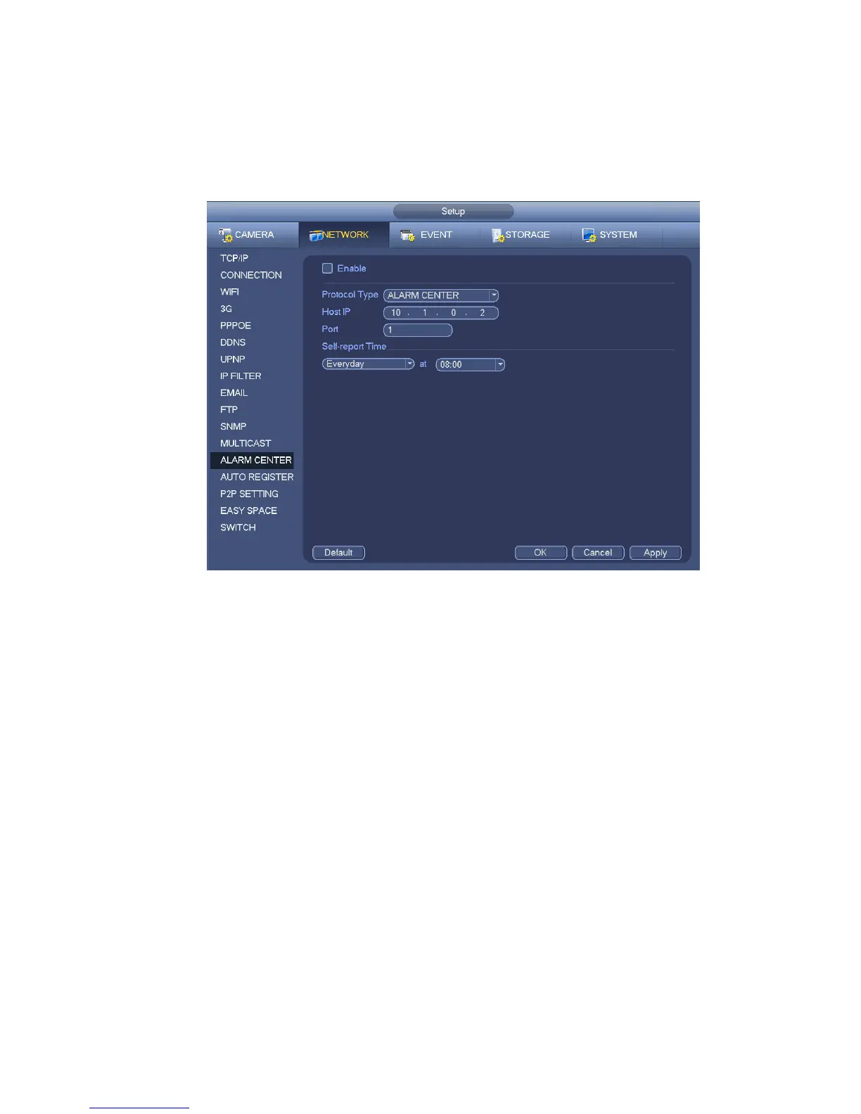 Page #197 background image