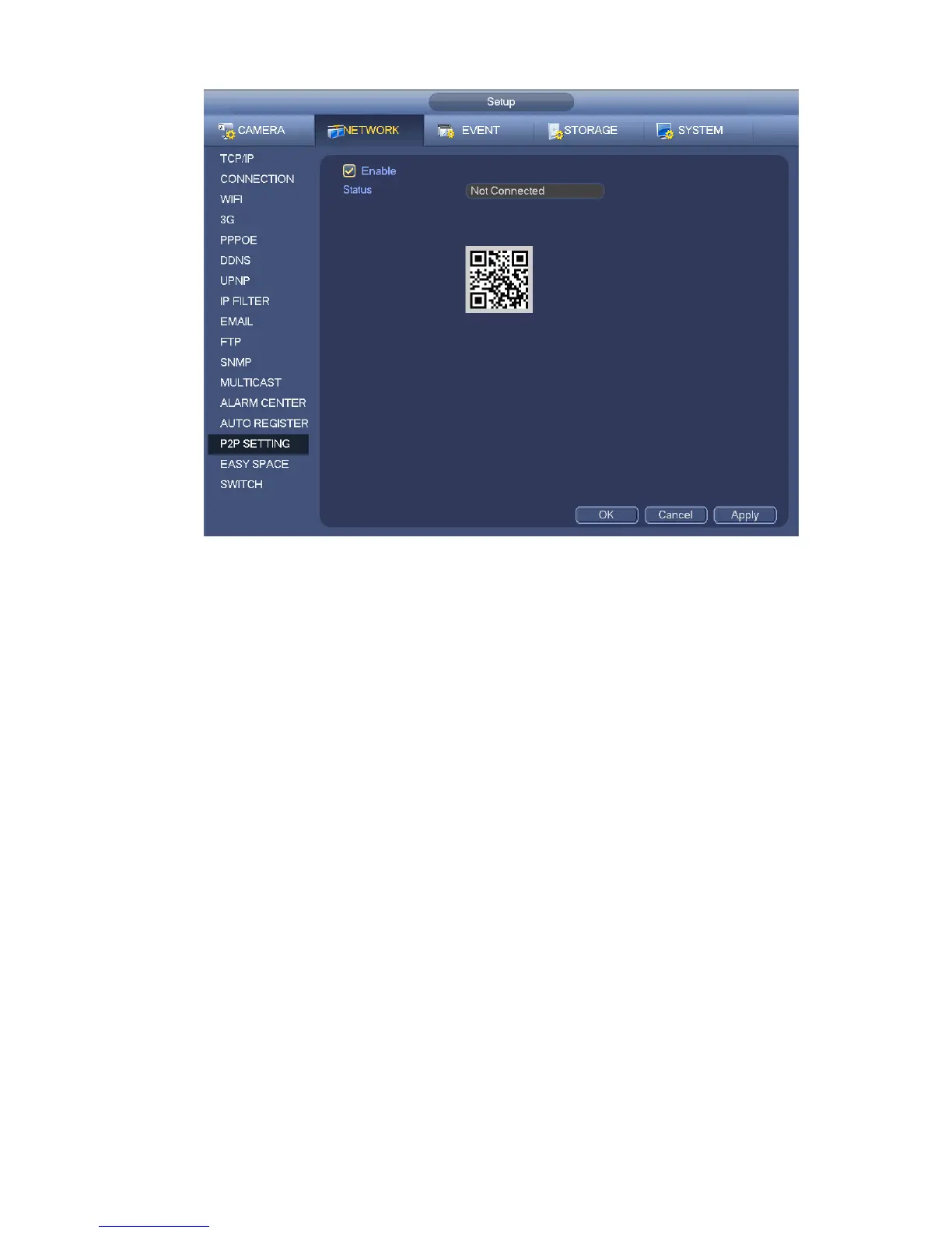 Page #199 background image