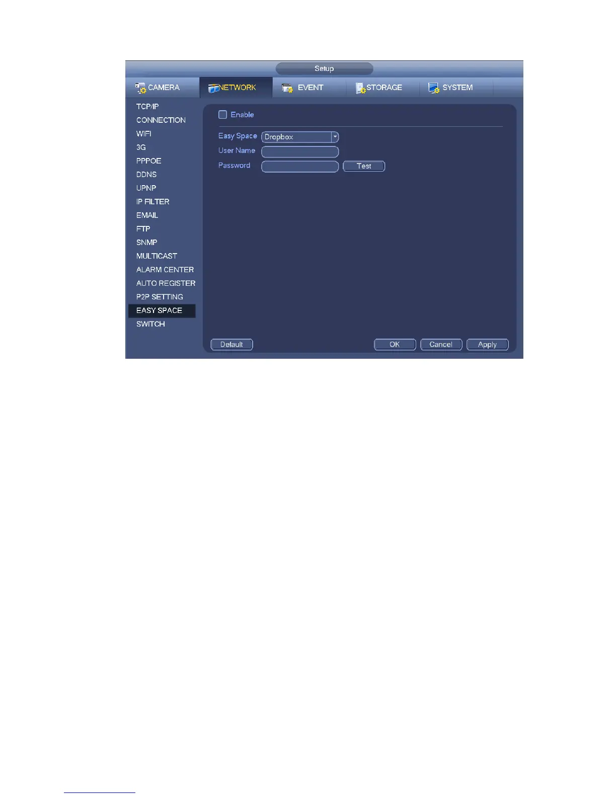 Page #200 background image