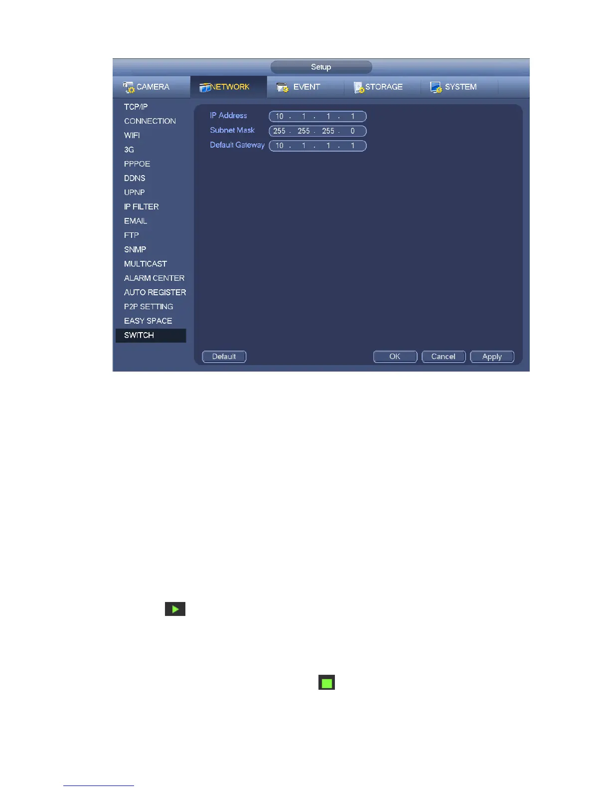 Page #201 background image
