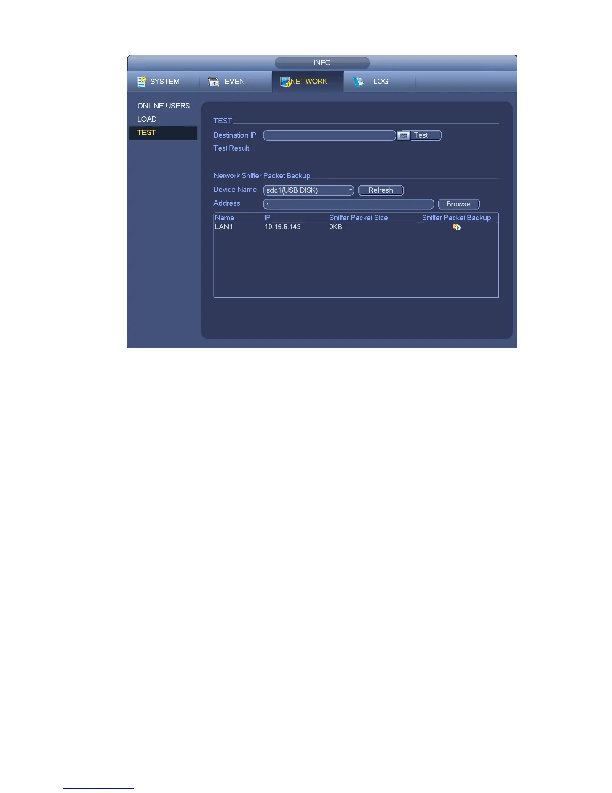 Page #202 background image