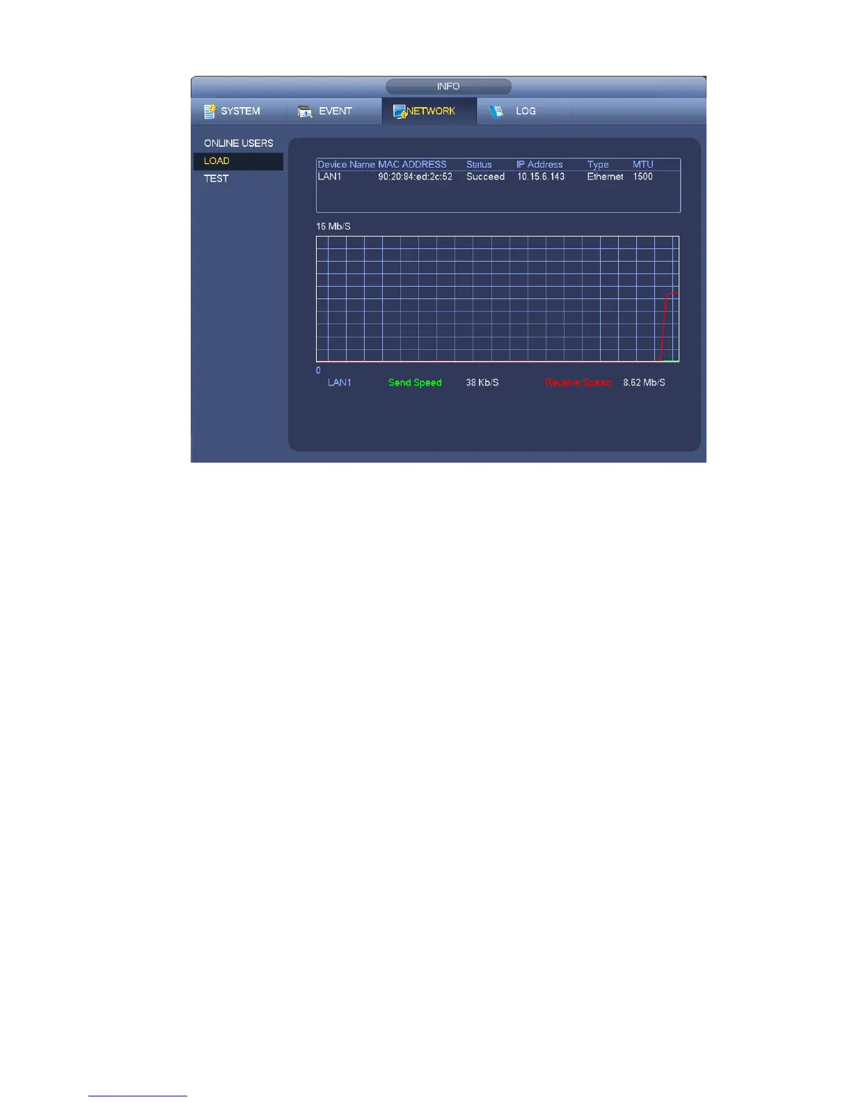 Page #203 background image