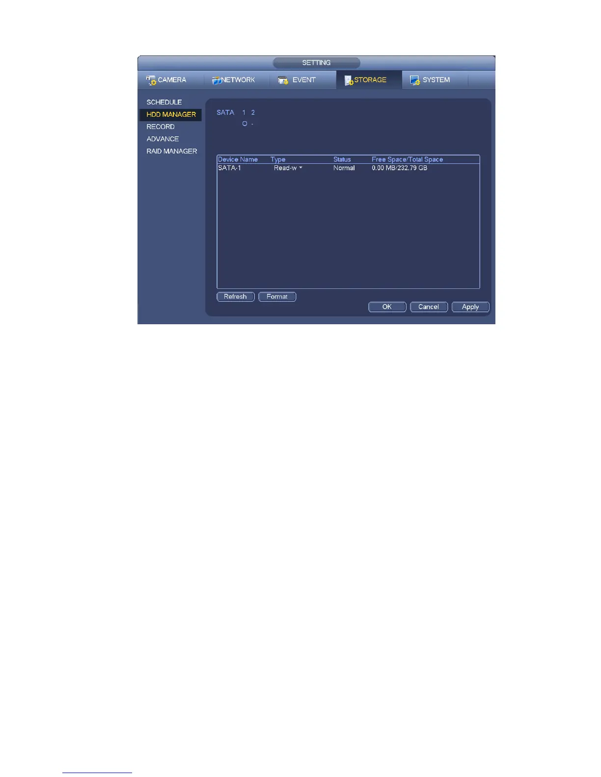 Page #204 background image