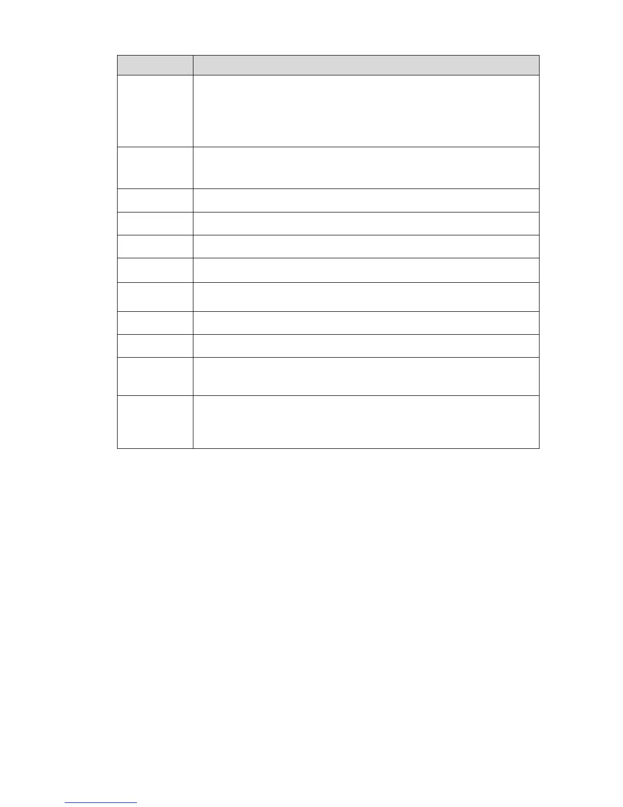 Page #206 background image