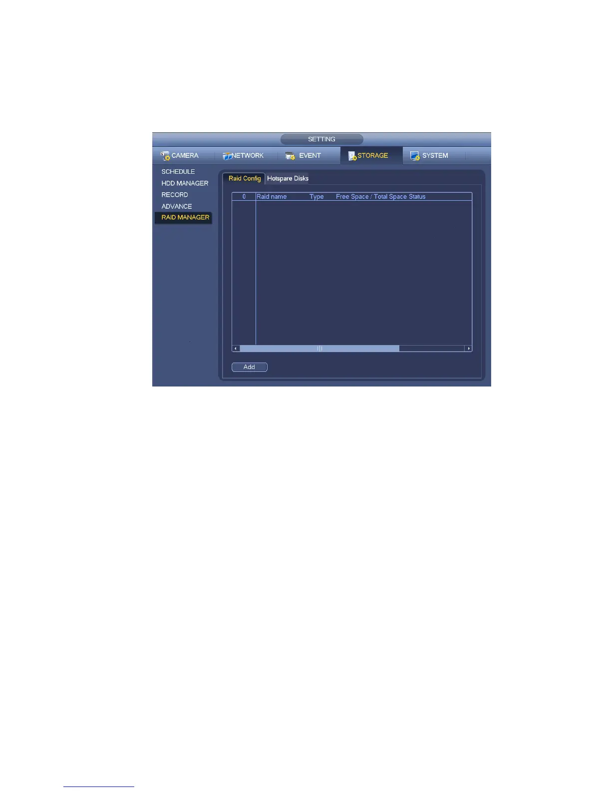 Page #209 background image