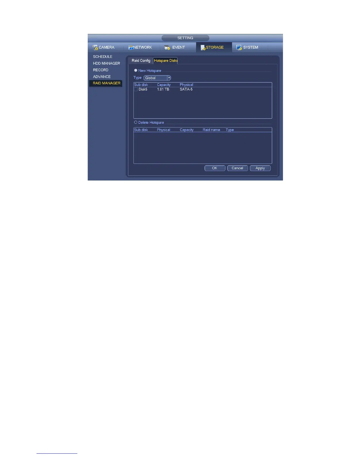 Page #210 background image