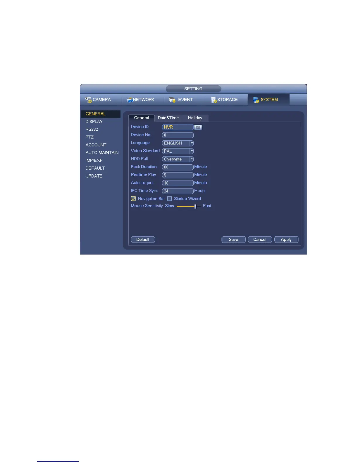 Page #211 background image