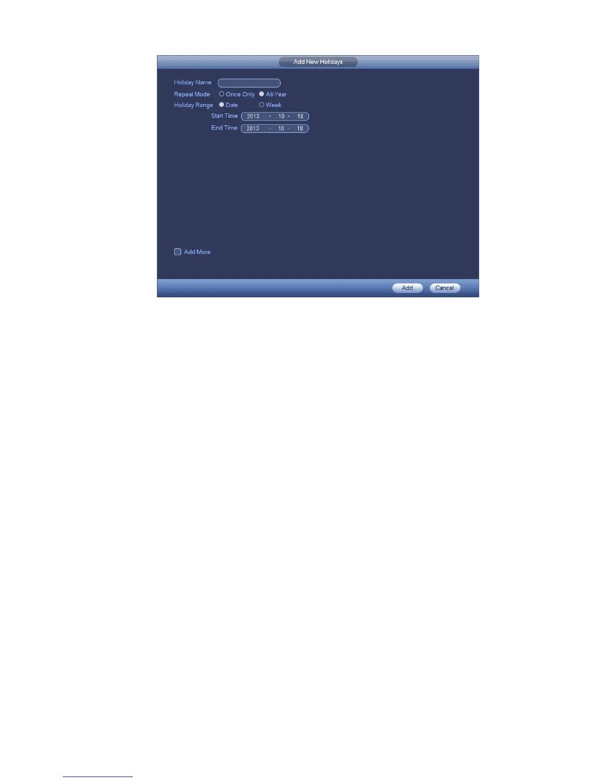 Page #213 background image