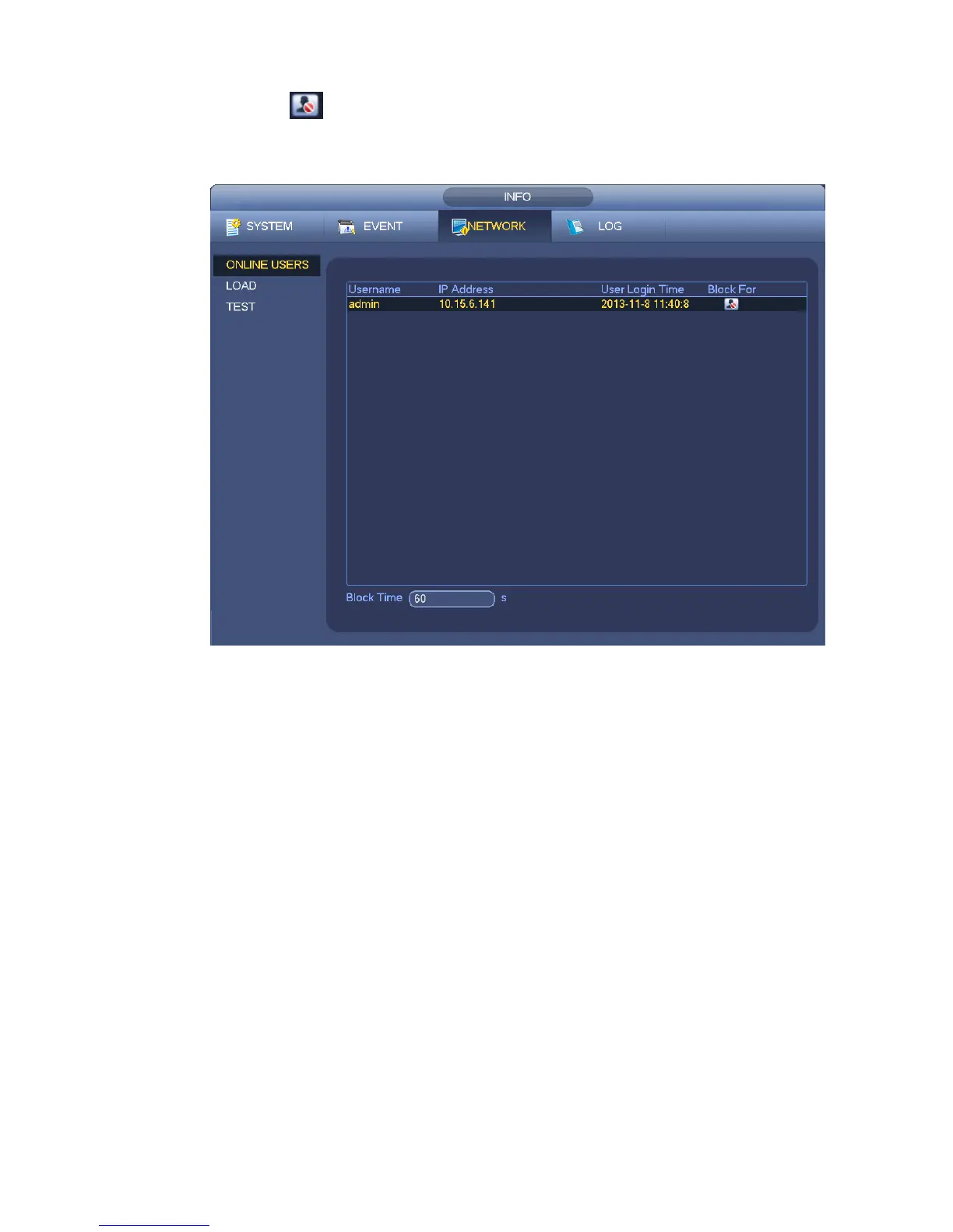 Page #215 background image