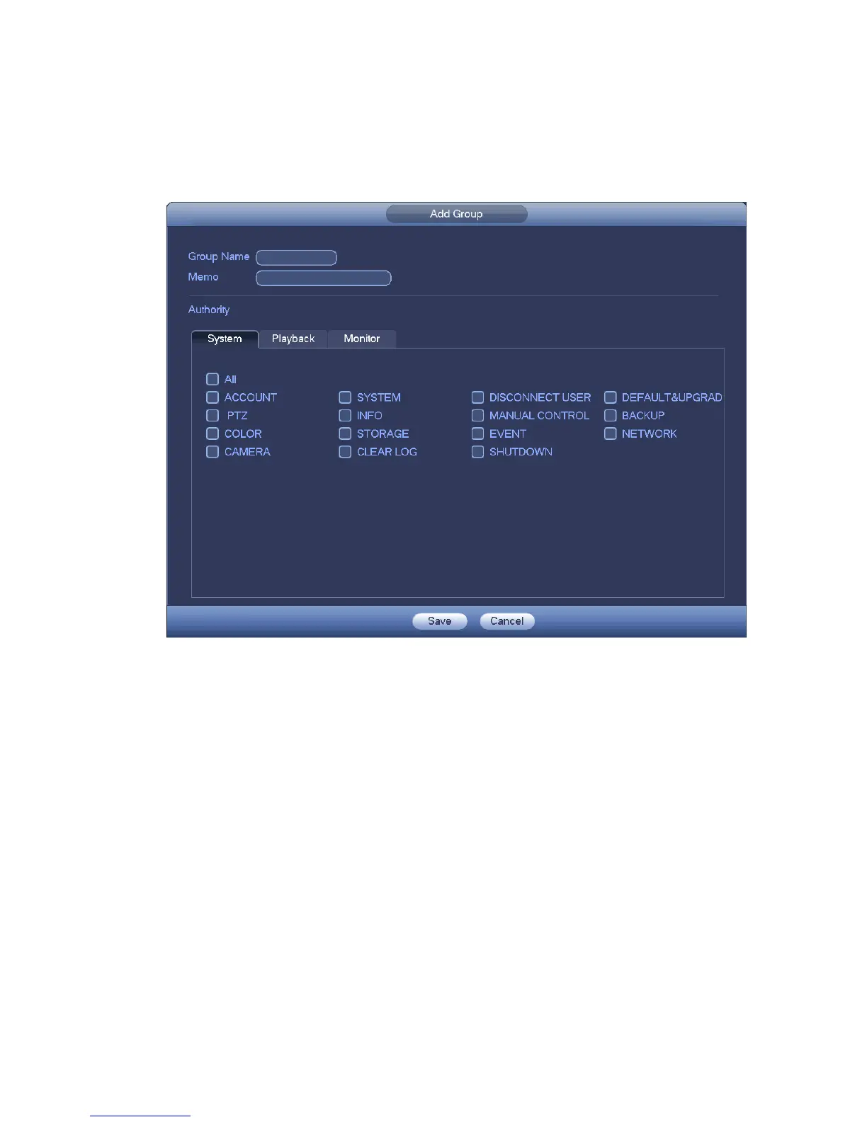 Page #221 background image