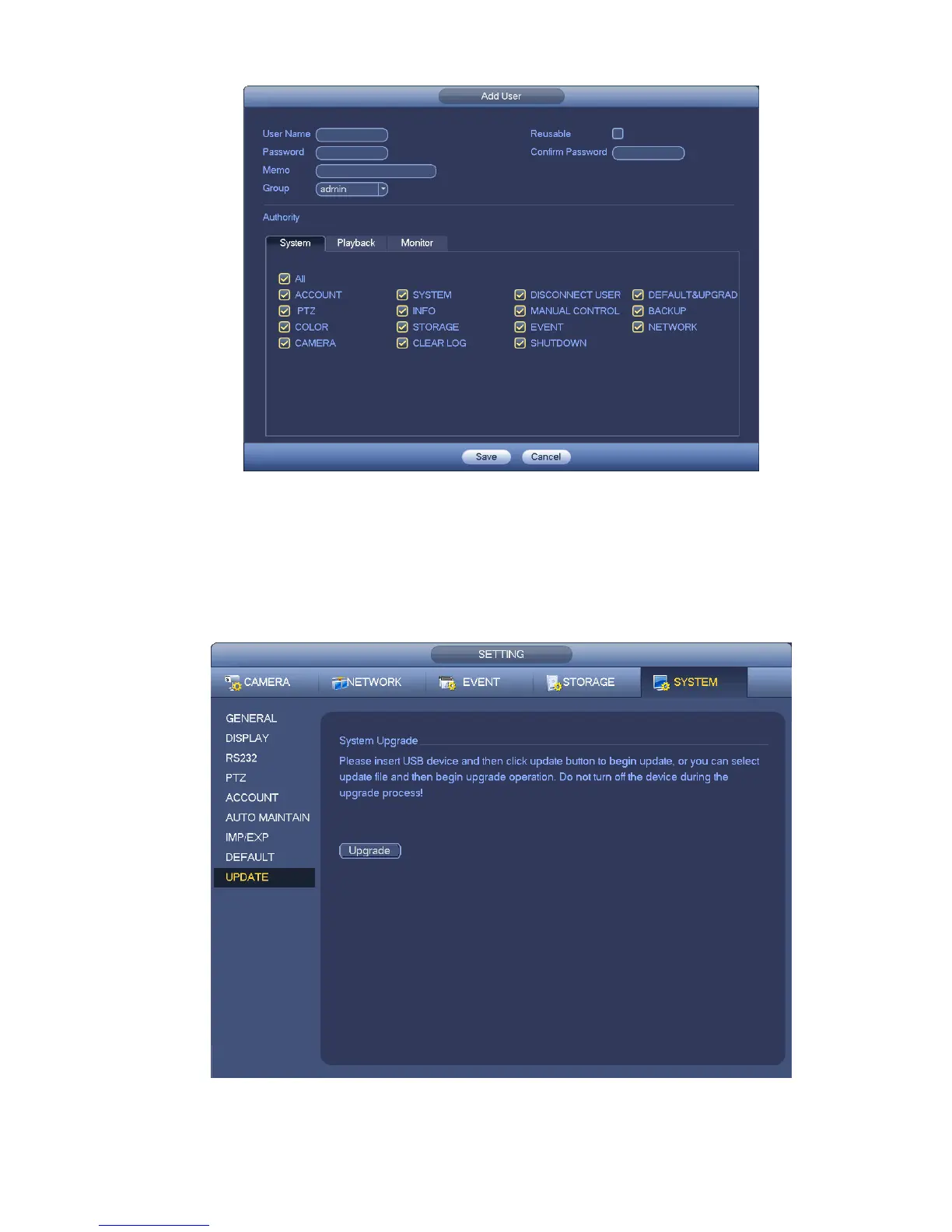 Page #222 background image