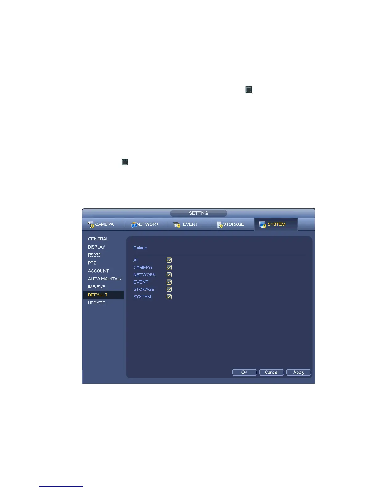 Page #223 background image