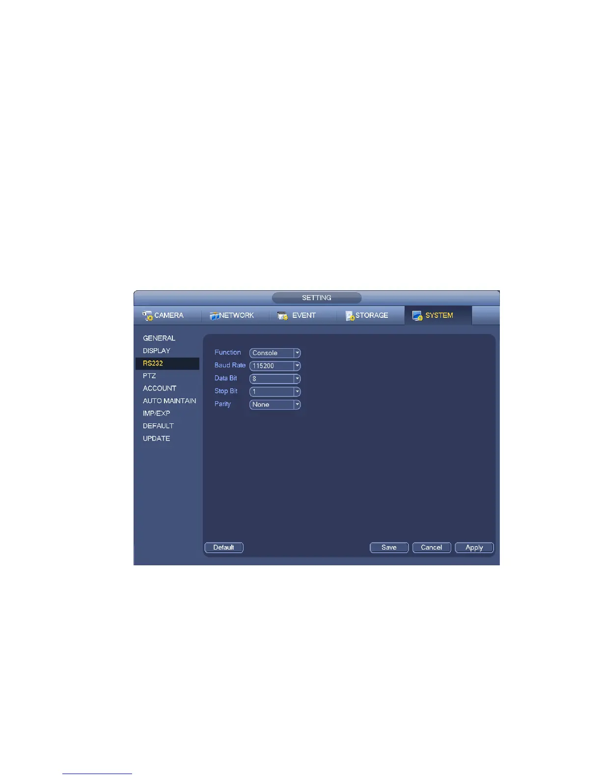 Page #224 background image
