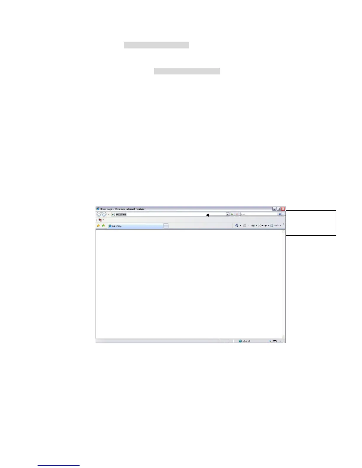 Page #227 background image