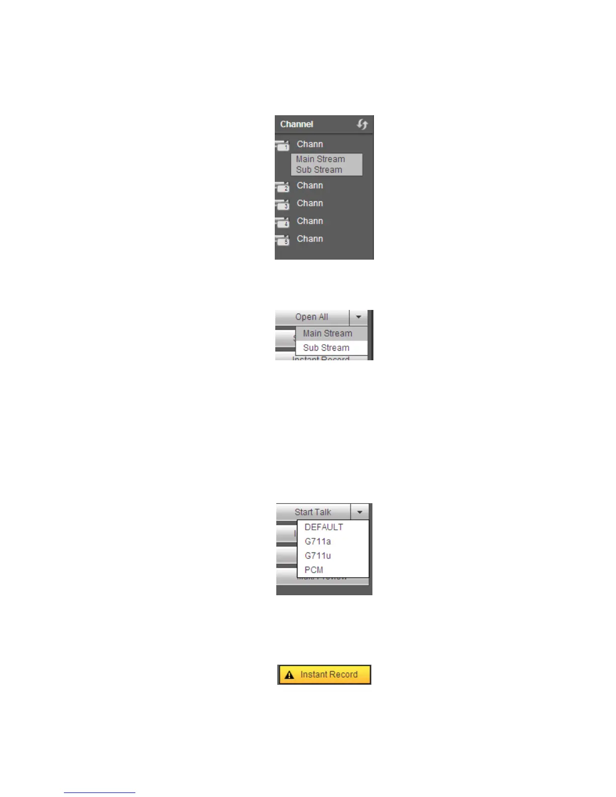 Page #229 background image