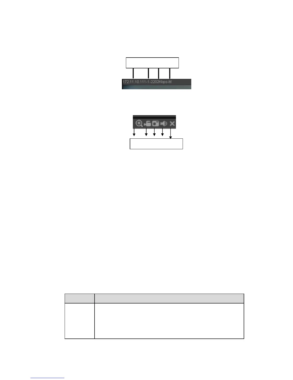Page #231 background image