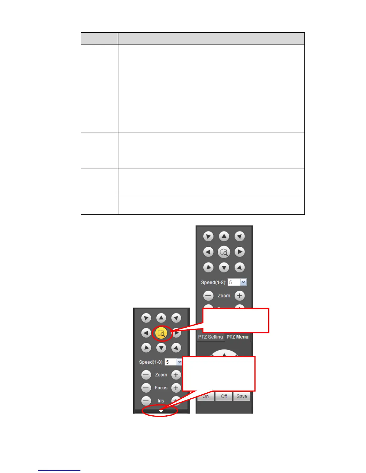 Page #232 background image