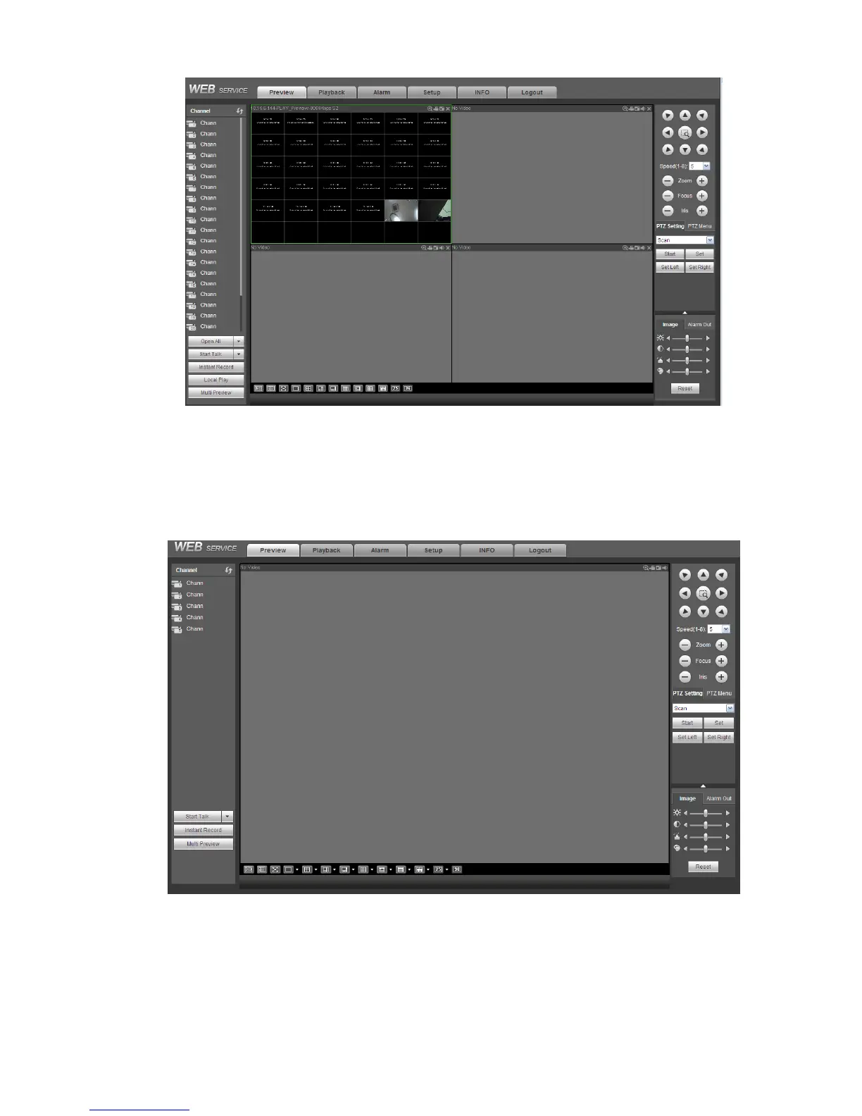 Page #234 background image
