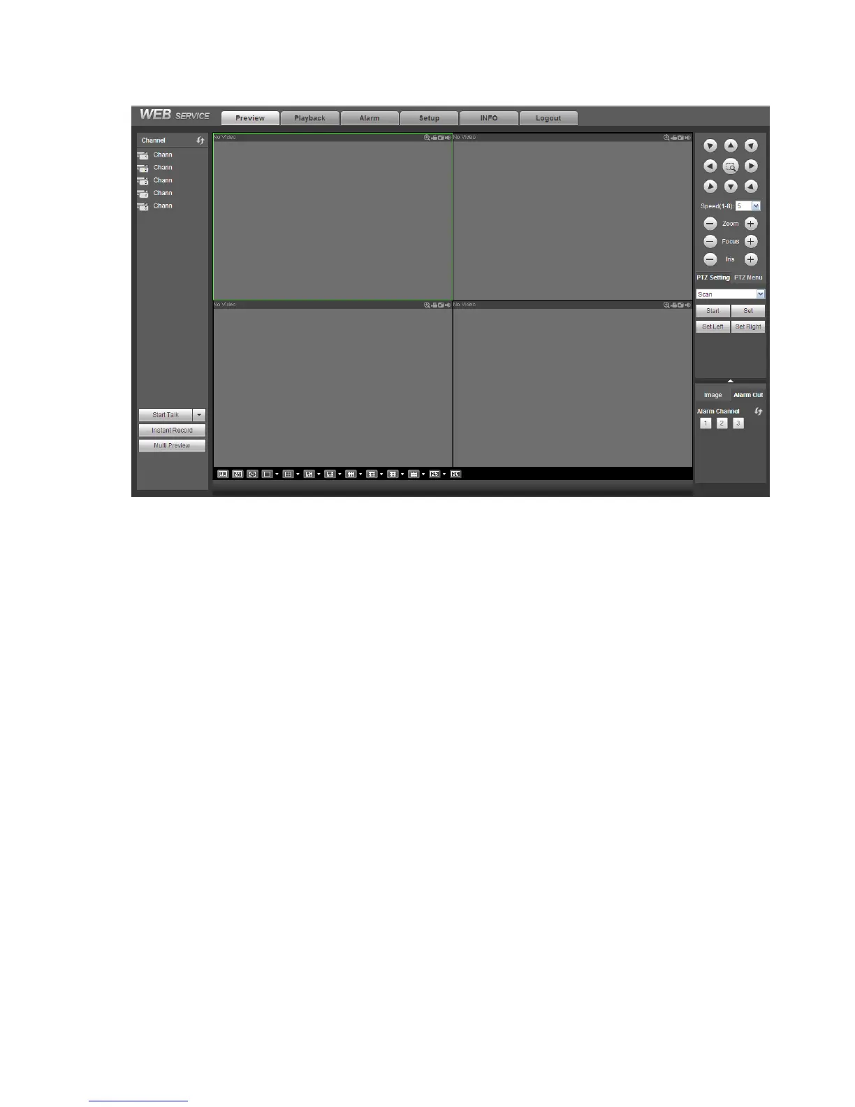 Page #235 background image