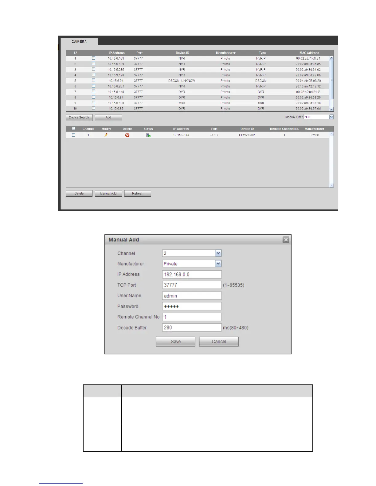 Page #236 background image