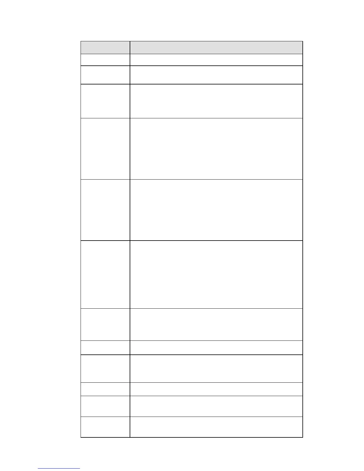 Page #238 background image