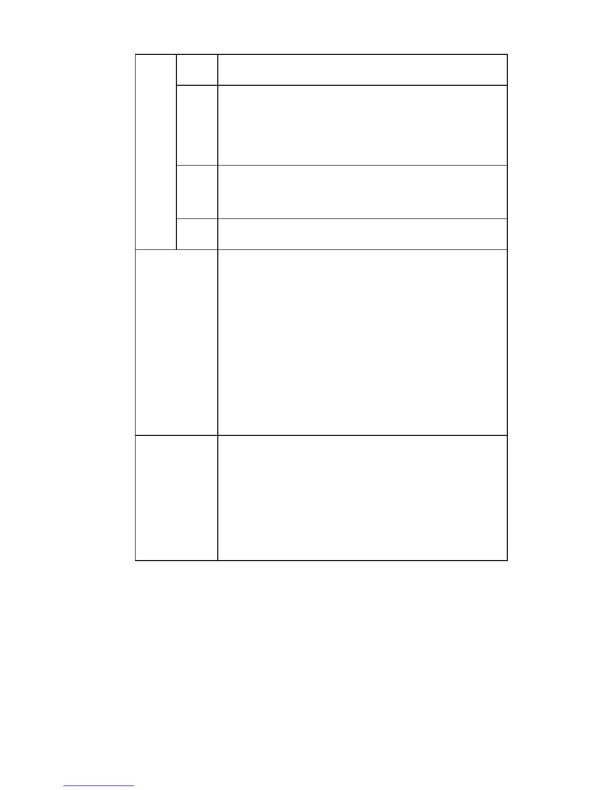 Page #239 background image