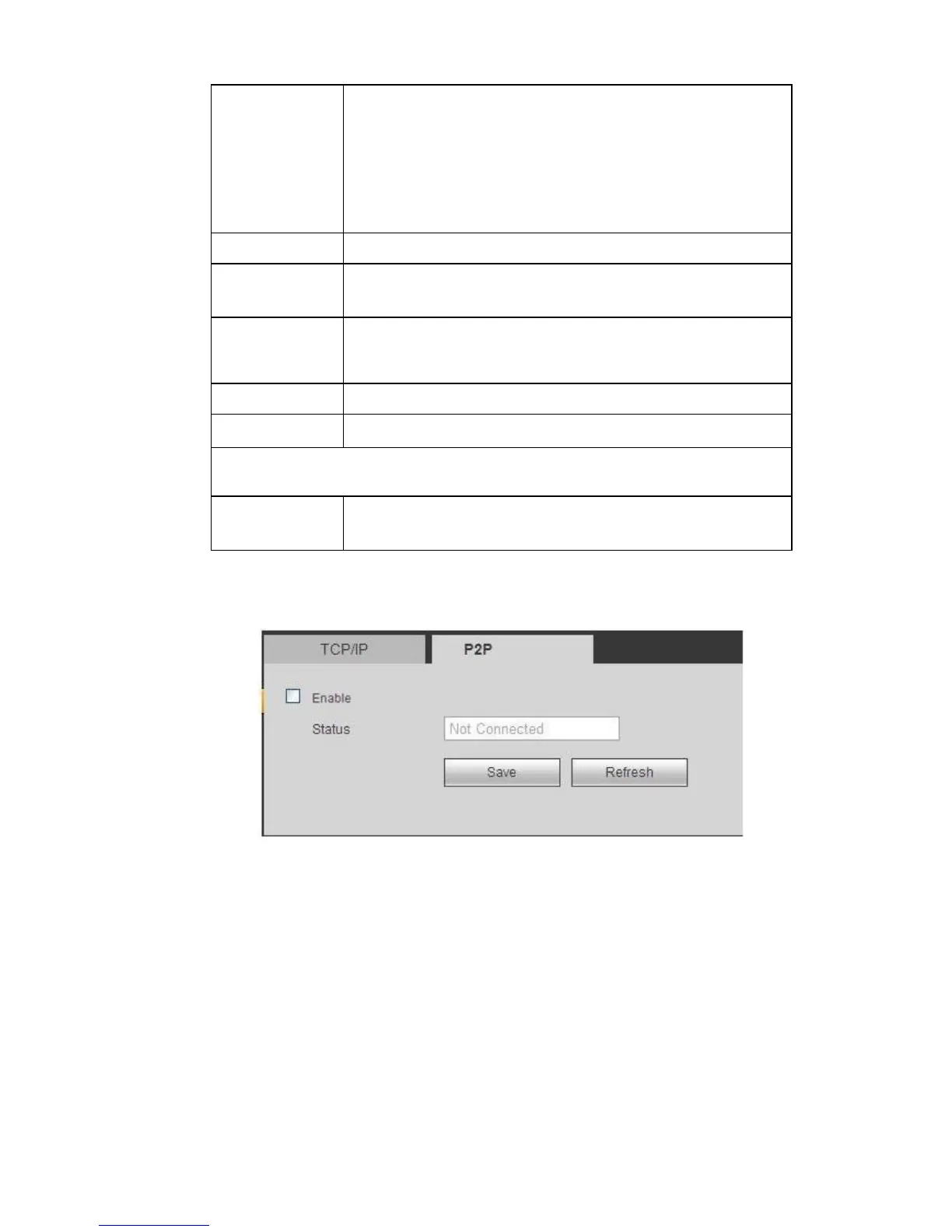 Page #245 background image