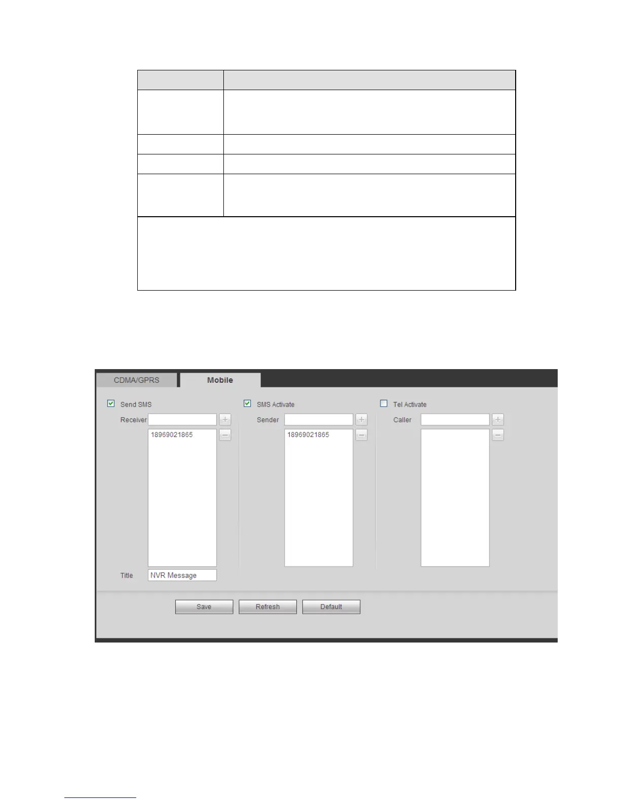 Page #248 background image