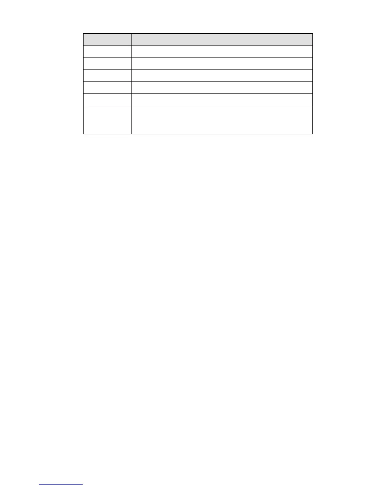 Page #250 background image