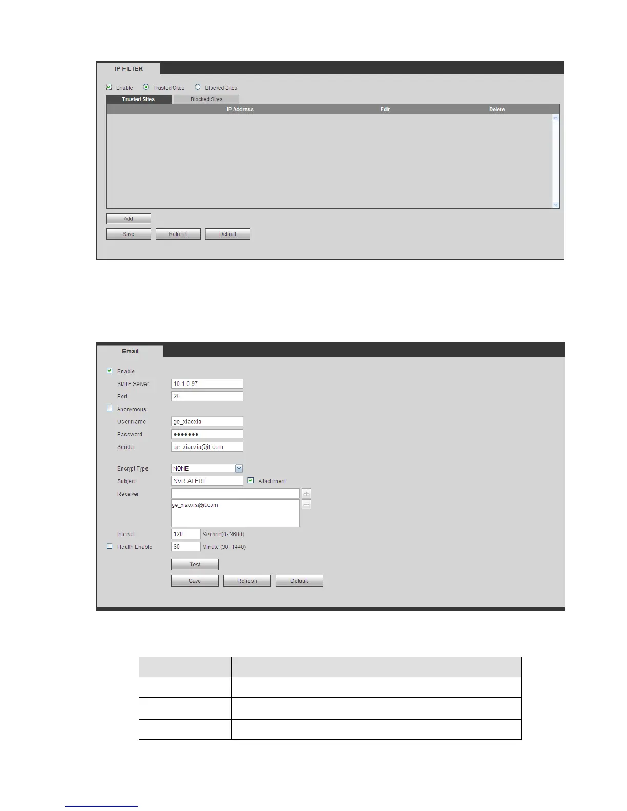 Page #251 background image