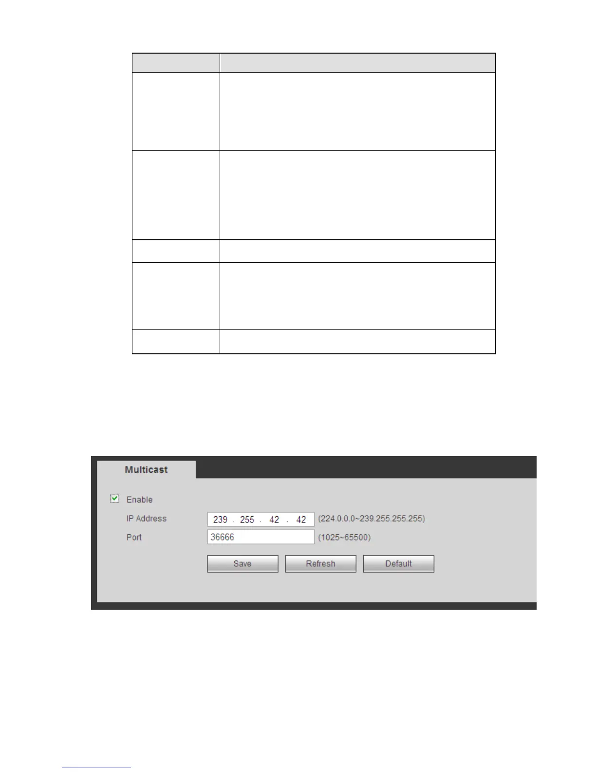 Page #254 background image