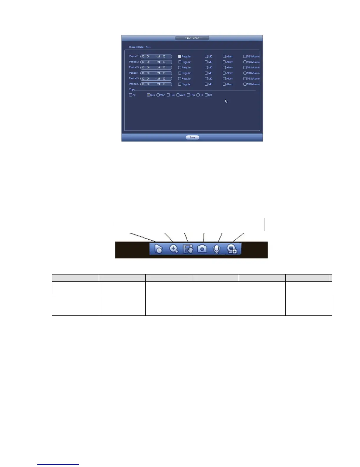 Page #18 background image