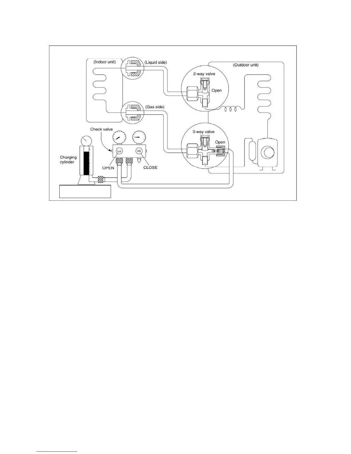 Page #24 background image