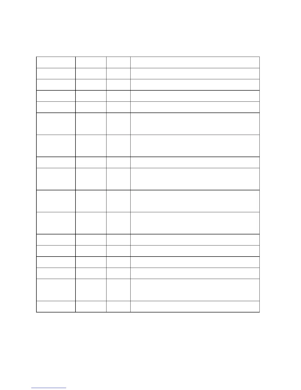Page #46 background image