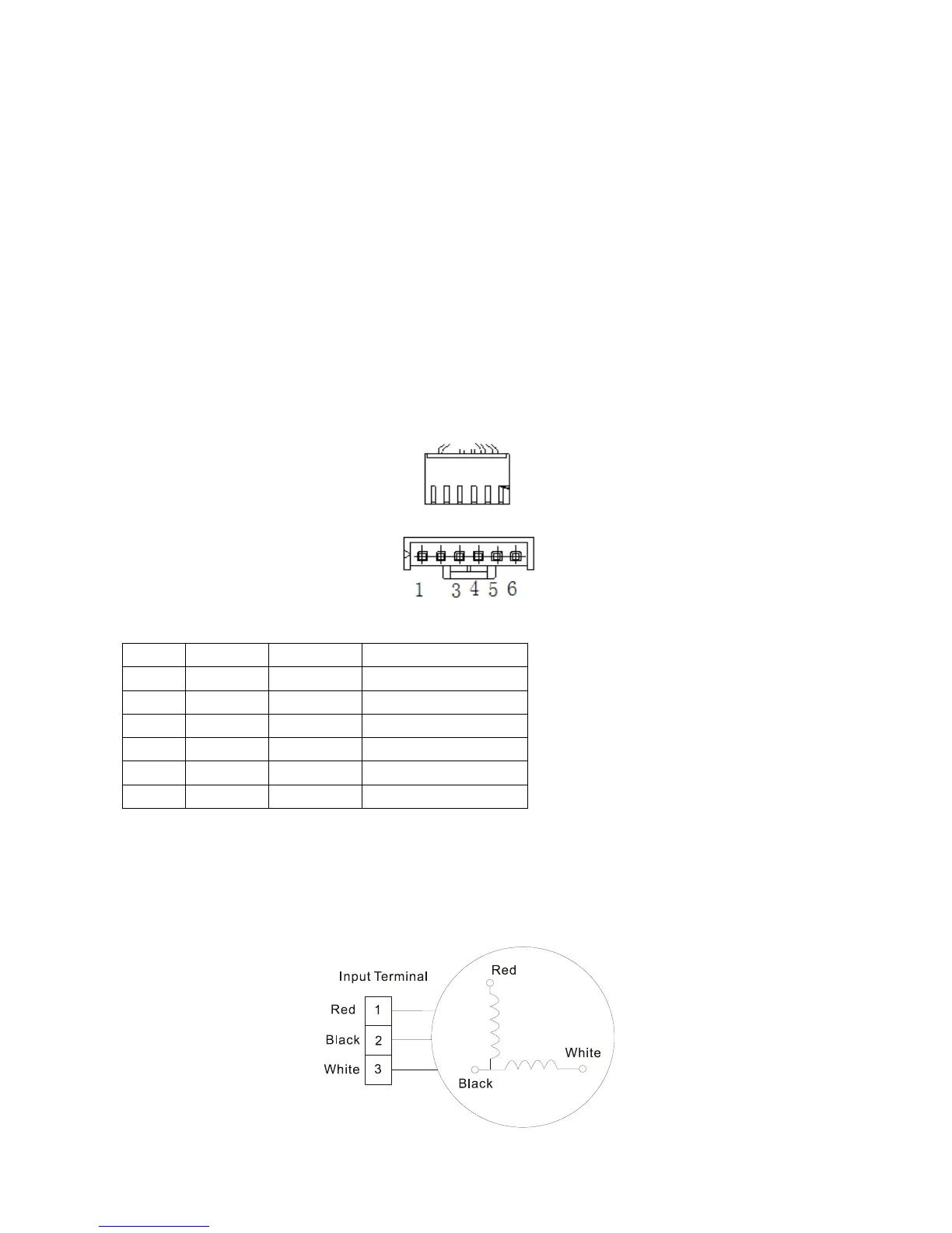 Page #51 background image