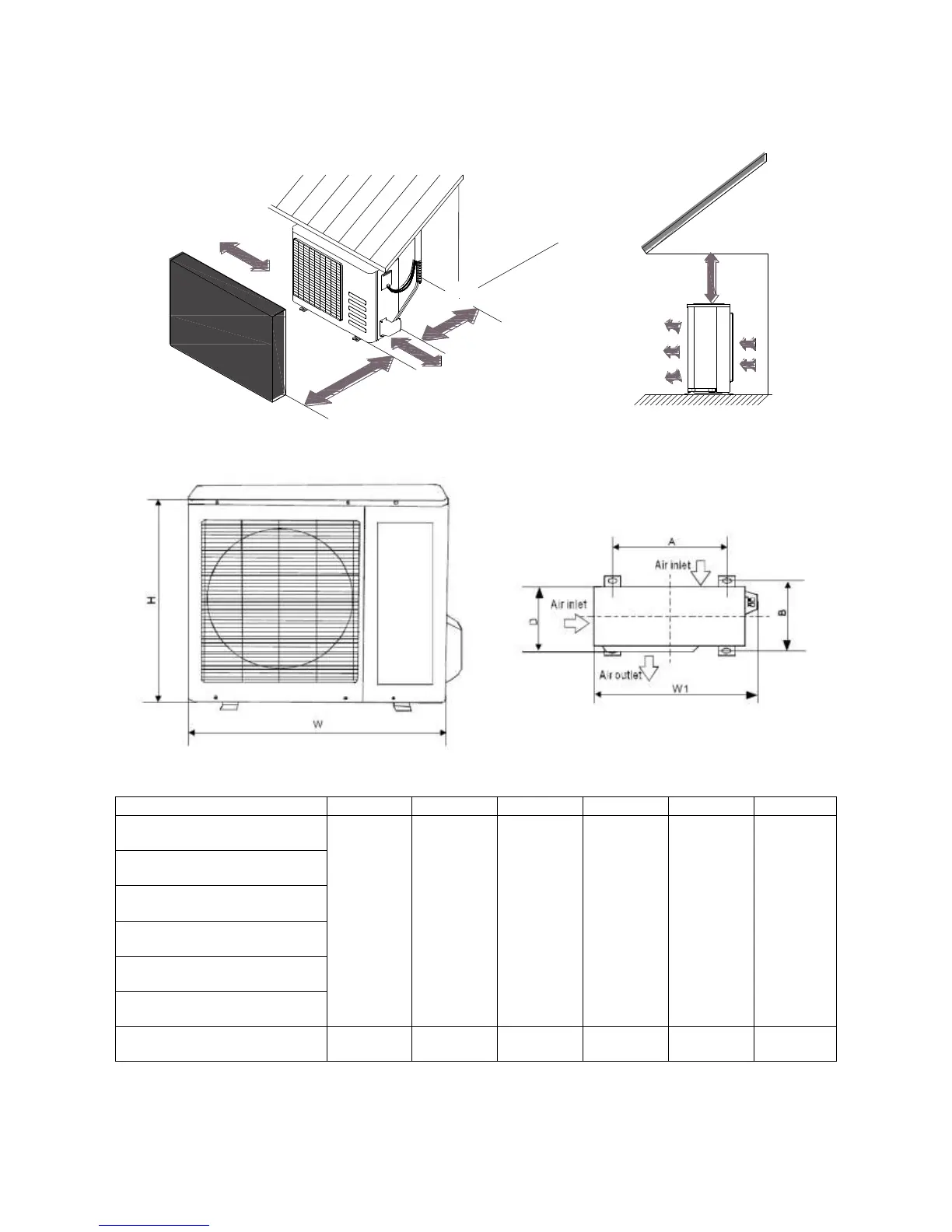 Page #10 background image