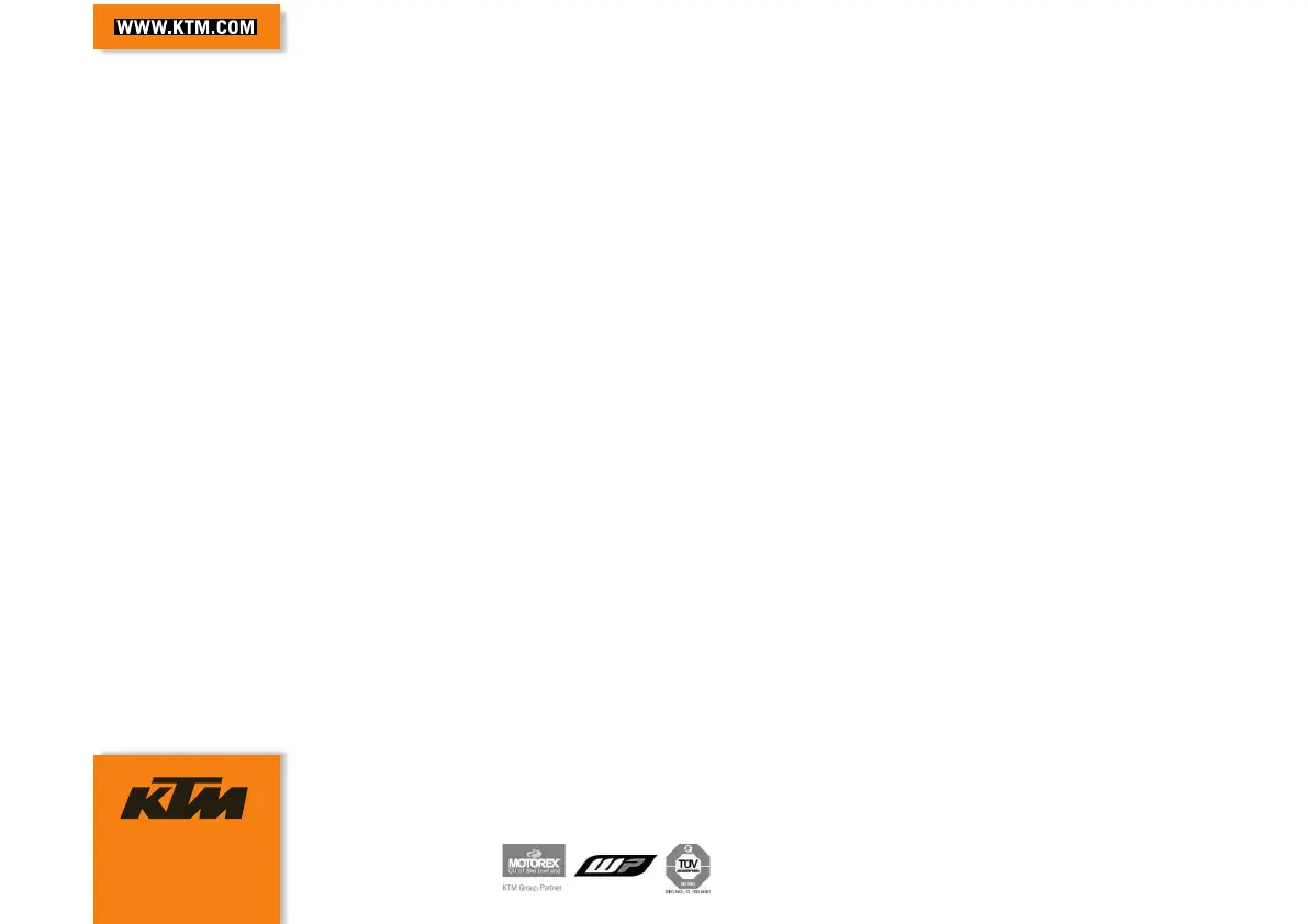 Page #272 background image