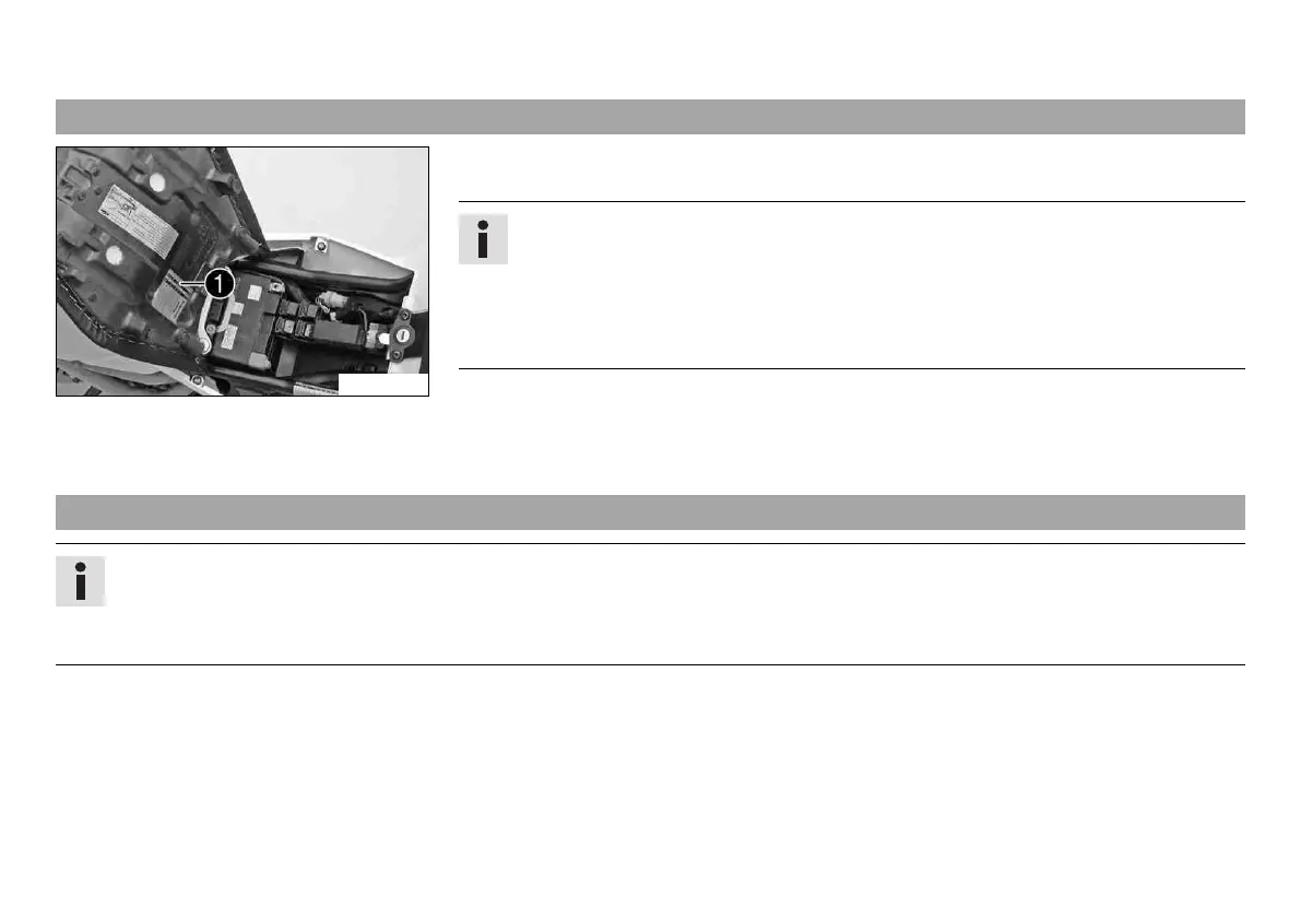 Page #123 background image