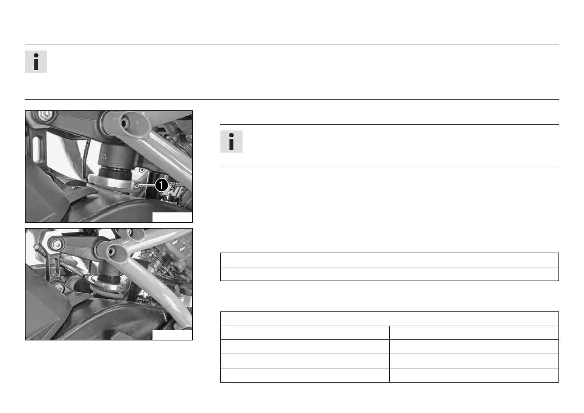 Page #130 background image
