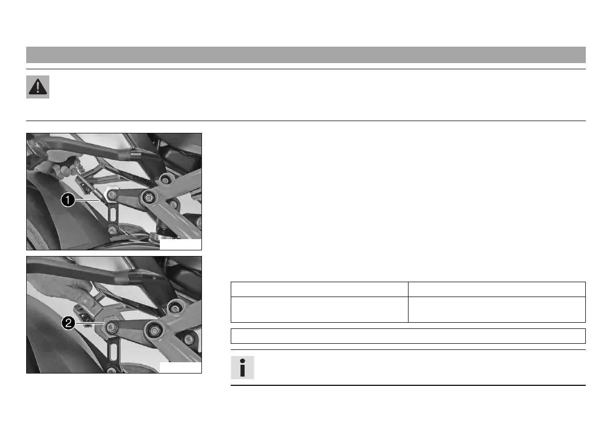 Page #136 background image