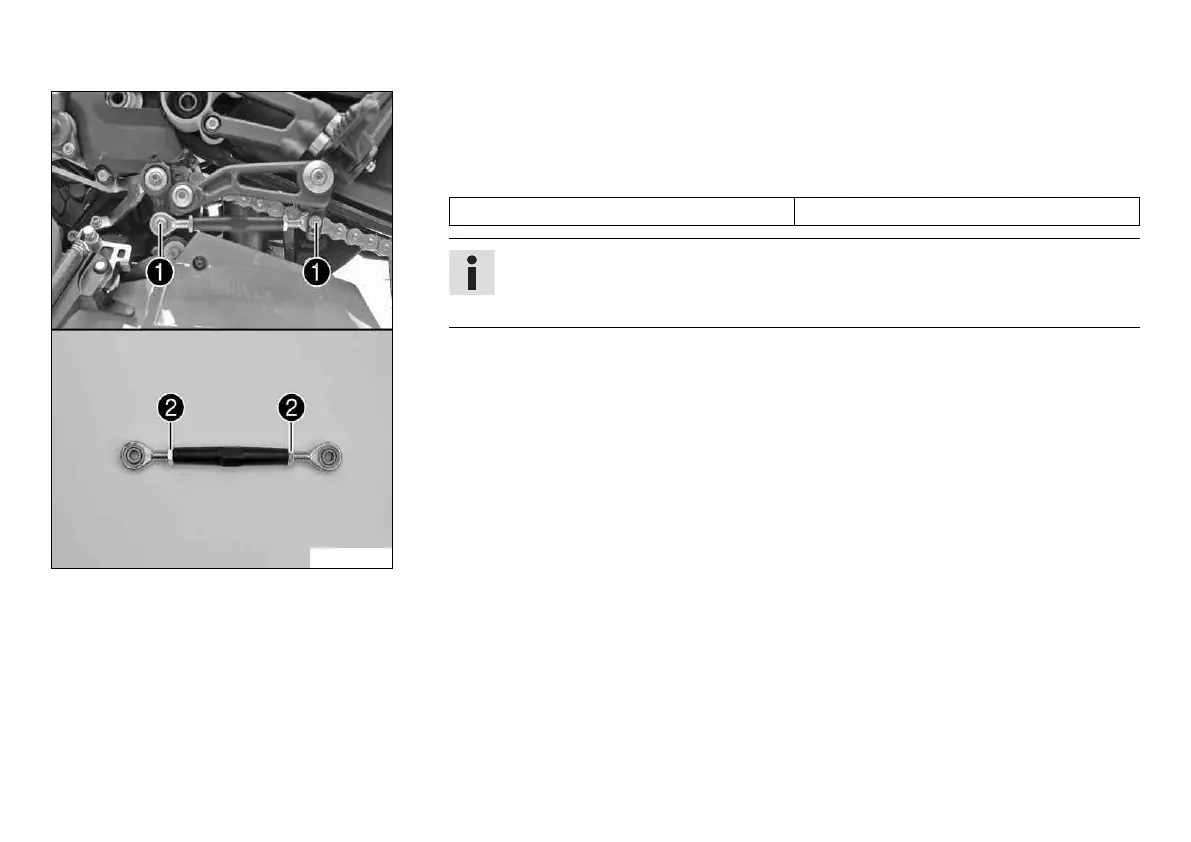 Page #142 background image