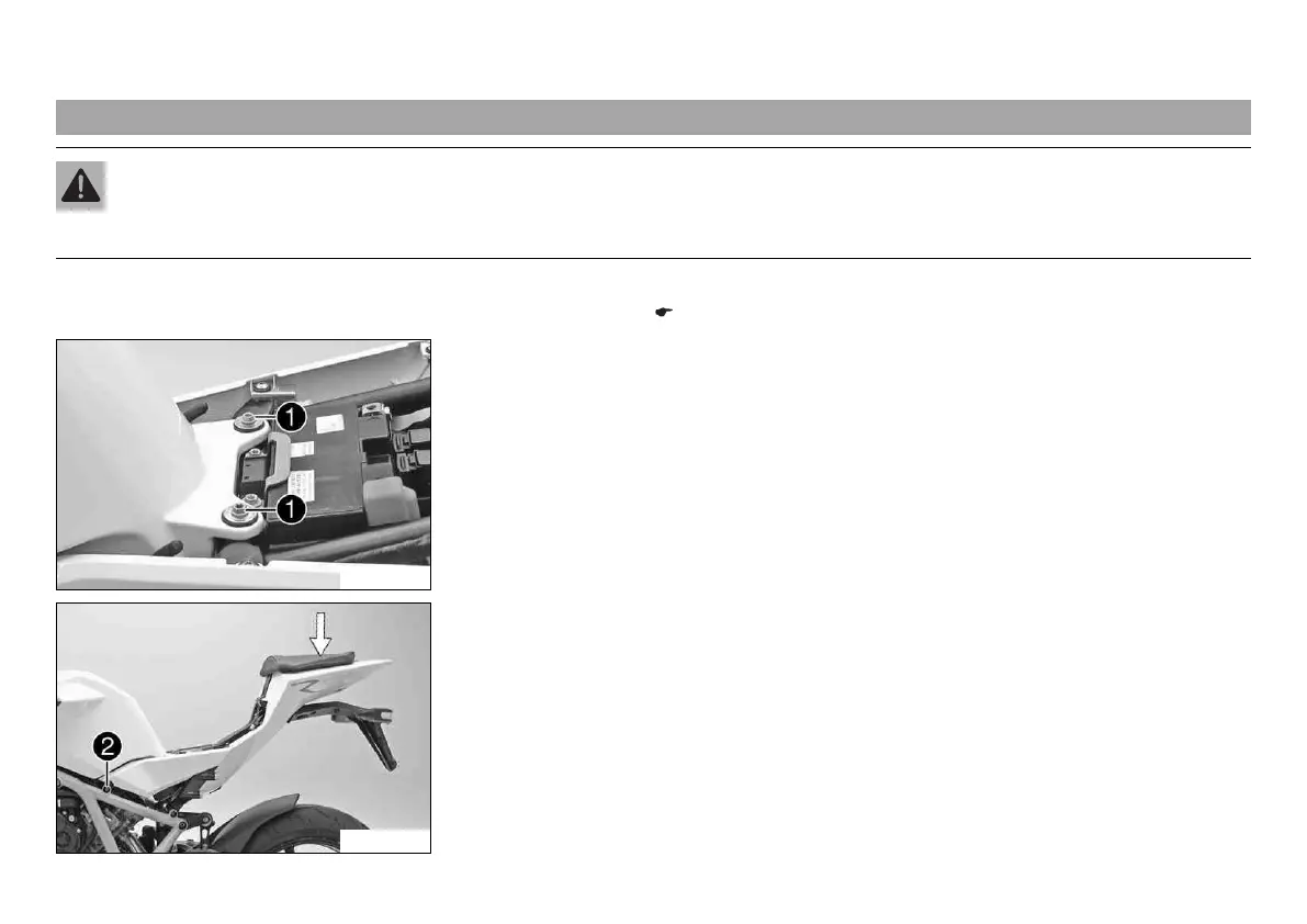 Page #153 background image