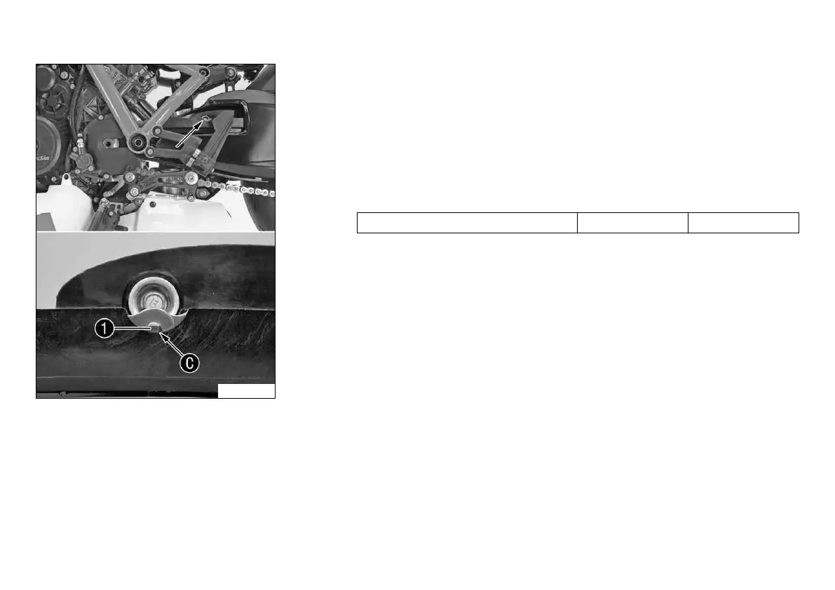 Page #169 background image