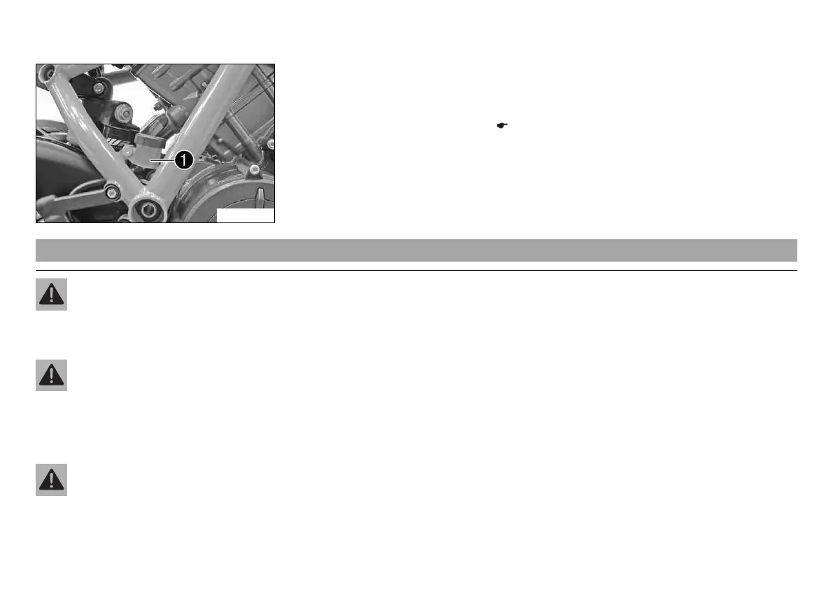 Page #178 background image