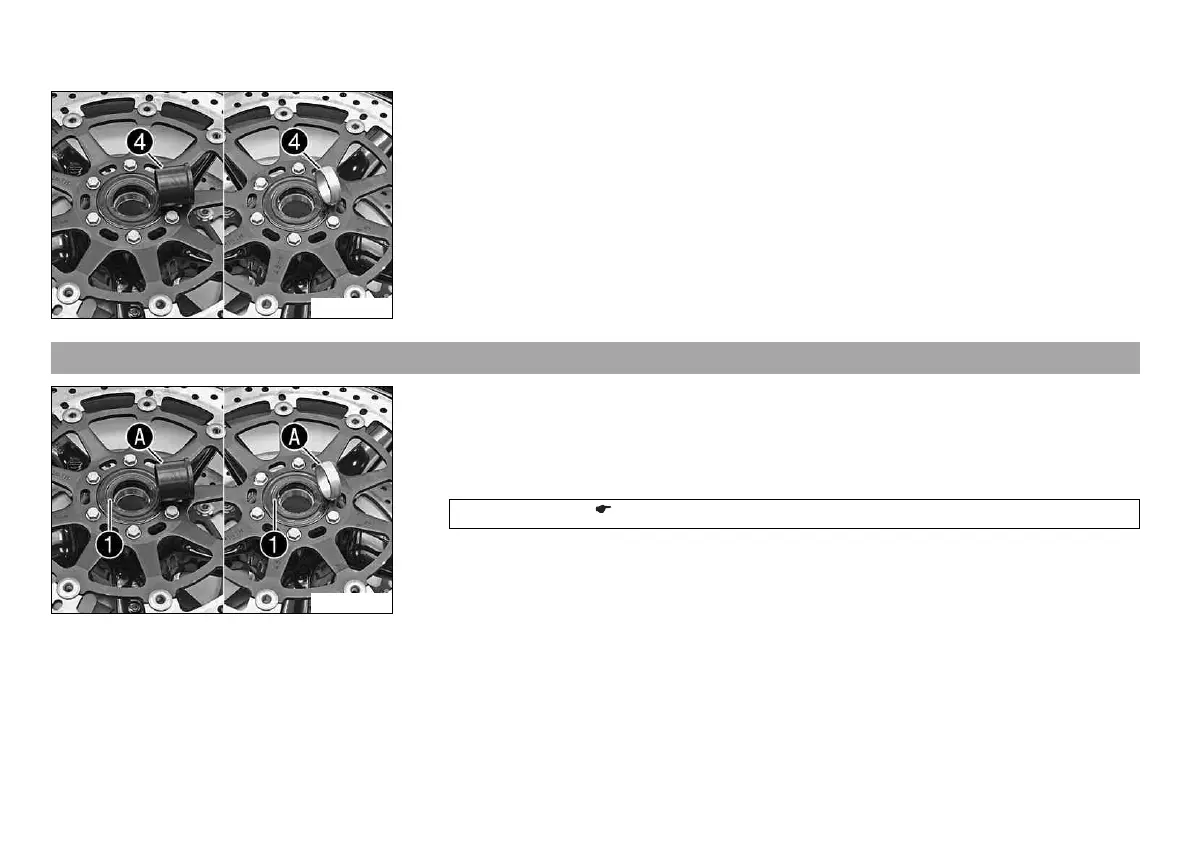 Page #182 background image