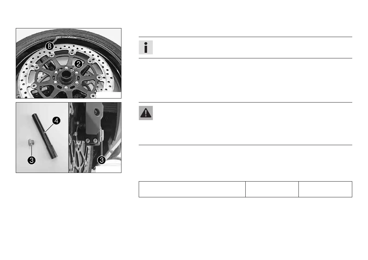 Page #183 background image