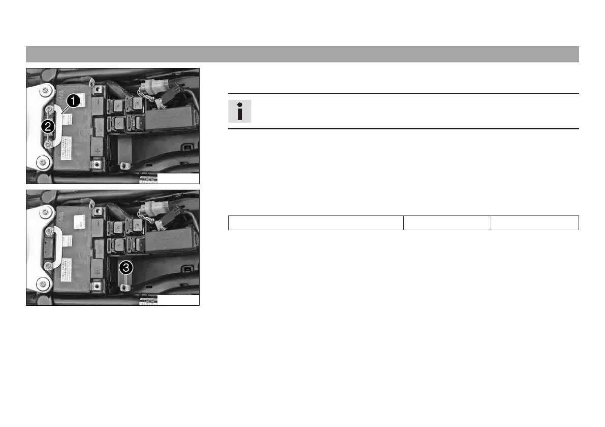 Page #195 background image