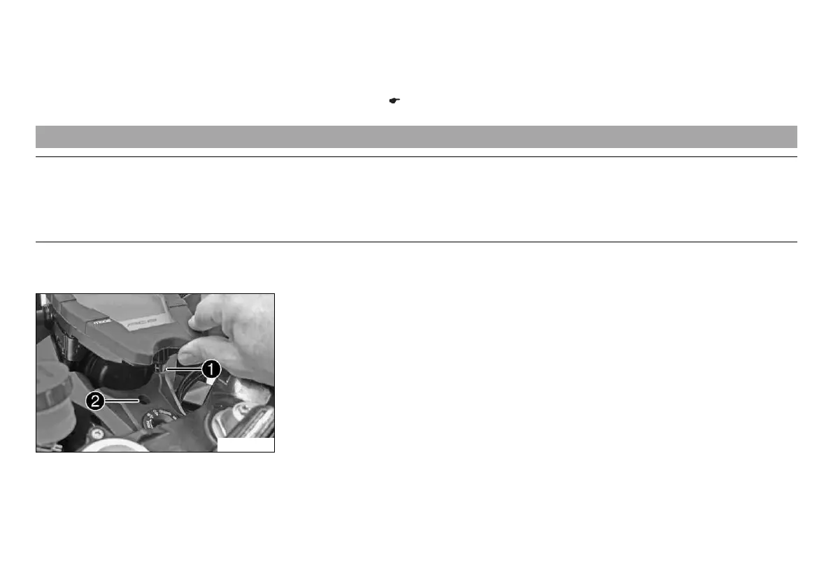 Page #203 background image